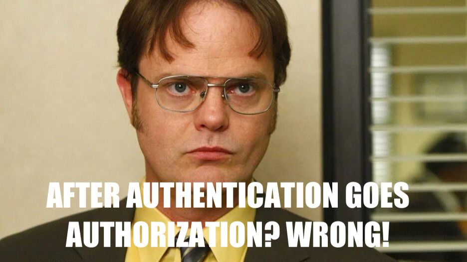 For fans of The Office show